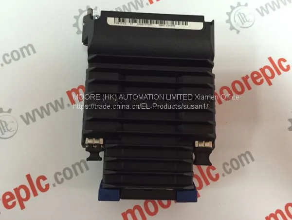 FOXBORO B0123HE FACTORY SEAL++Big Discount photo-2