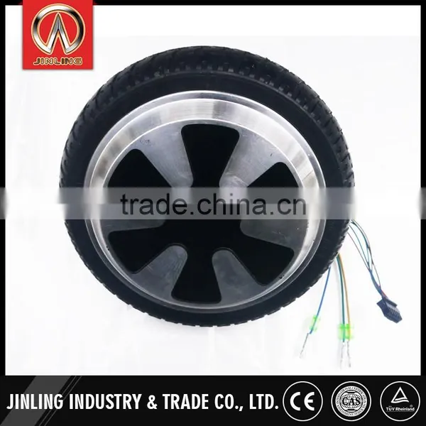 Multifunctional Hover Board Scooter With Cheap Price Parts photo-3