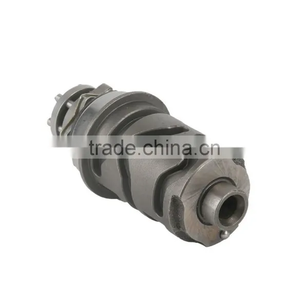 Cam Fork Shift Cam ASSY for Yamaha Vstar 250 Virago XV250 XV125 New 1991-UP 14 photo-2