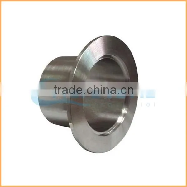 Dongguan Factory Supply Its-202 Custom Precision Cnc Turning Parts photo-4