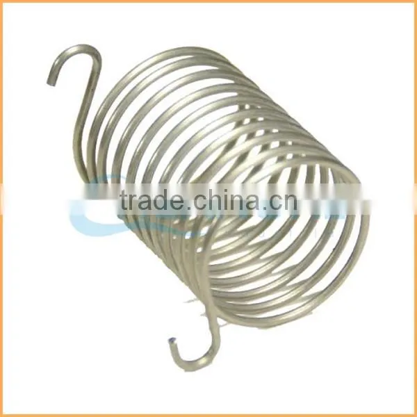 Competitive Price High Quality Adjustable Tension Spring photo-5