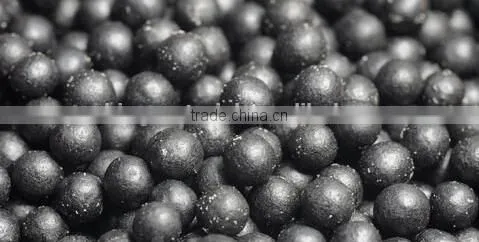 Factory Supply ZWJ-76 Chinese Herbal Pill Making Machine photo-5