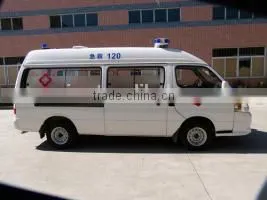 Ambulance photo-2