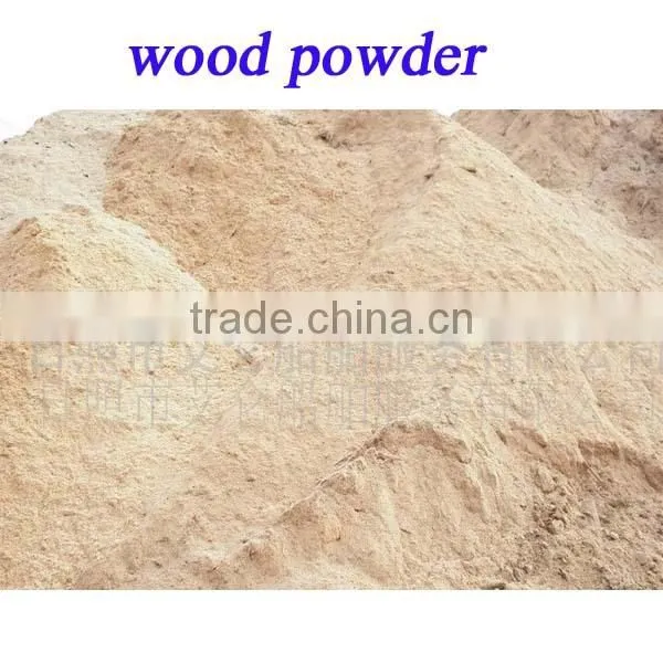 2013 Hot Sell Wood Milling Machine for Sale From Qingdao Hegu Company photo-6