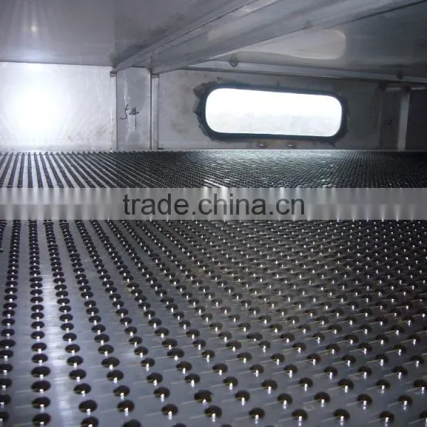 C5 Petroleum Resin Granulator
