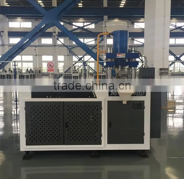 Ceramic Tablet Press Machine Manufacturer in China With Best Price photo-3