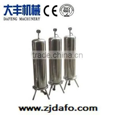 Filter Housing photo-4