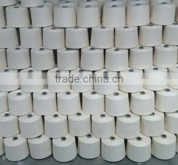 Reliance Polyester Yarn photo-2