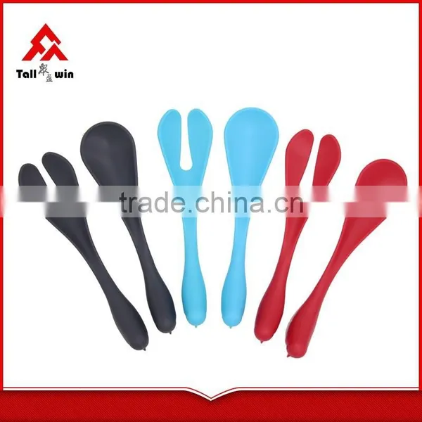 China Factory Names of Kitchen Utensils German Kitchen Utensils photo-6