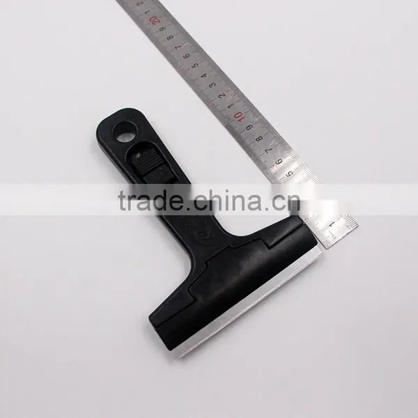 Cleaning Knife Tool for Iphone photo-2