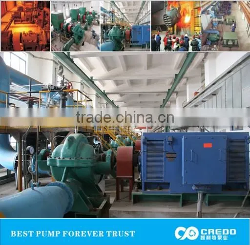 Electric Motor & Pump Coupling photo-4