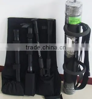High Quality Hand Forcible Entry Tool Kit photo-2