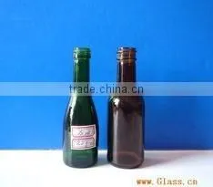 Small Pet Bottle Washing Machine photo-4