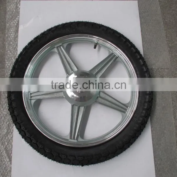 Best Quality Cheap Factory Wholesale Motorcycle Tire