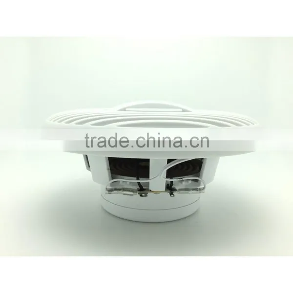 Waterproof Marine Outdoor Speaker for Pool,yacht photo-2