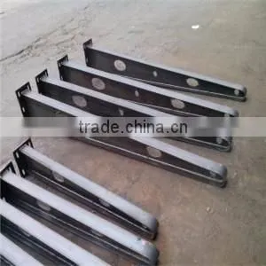 Quality Precision Sheet Metal Stamping Parts,Sheet Metal Bending & Forming photo-3