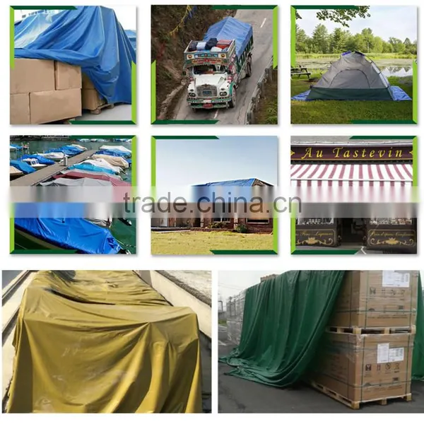 High Quality PE Tarpaulin PE Tarpaulin,PE Tarpaulin Vietnam,Vietnam PE Tarpaulin photo-2