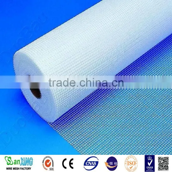 Hot Sale, Fiberglass Material Window Insect Screen photo-2
