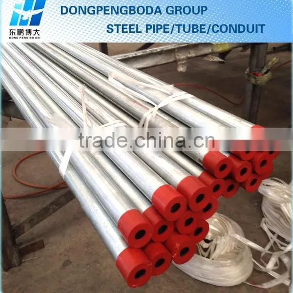 Decorative Conduit Electrical photo-4