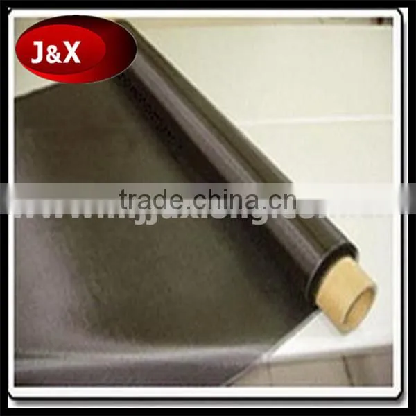 Carbon Fabric 1.Elongation:1.5% 2. Length:5-100m 3.Package:wooden Case photo-5