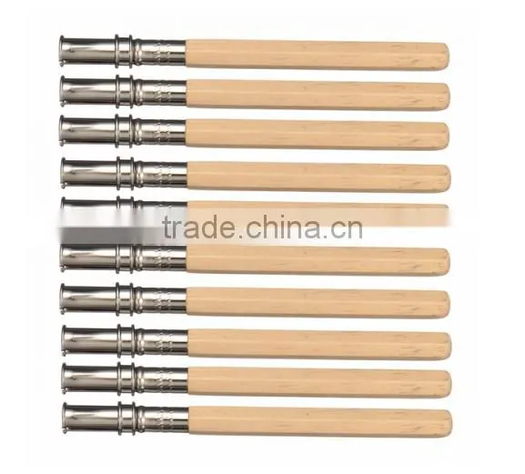 Factory Wholesale Drawing Tool Wood Pencil Extender photo-6