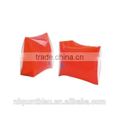 Summer Inflatable Armbands for Swimming photo-2