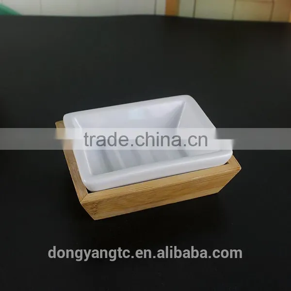 Strengthen Ceramic Bathroom Accessory , Bathroom Accessories From China photo-5