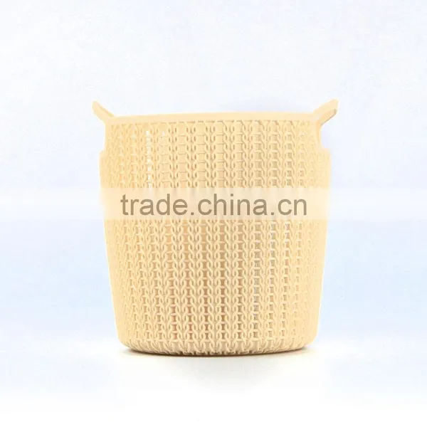 Wholesale Fashion Durable Laundry Bucket photo-3