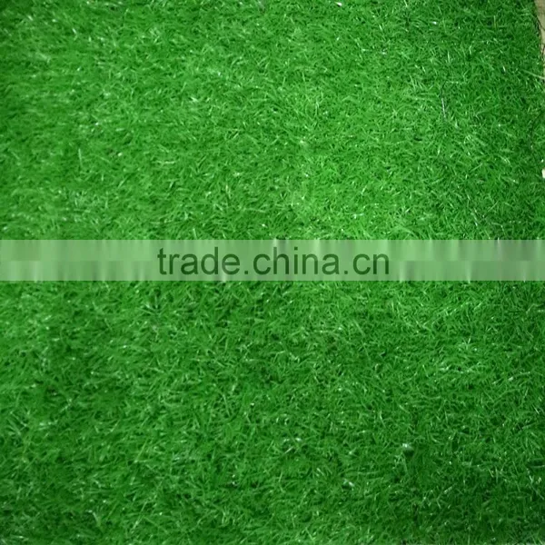 Artificial Grass Carpet Landscaping for Garden photo-5