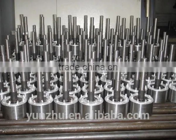 High Precision CNC Turning Parts,Mechanical processing services