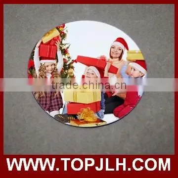 Personalized Printing Sublimation Wholesale Blank Coasters Ceramic photo-4