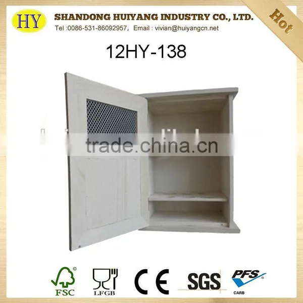 2015 China Supplier Wholesale Cheap Wooden Egg Holder photo-2