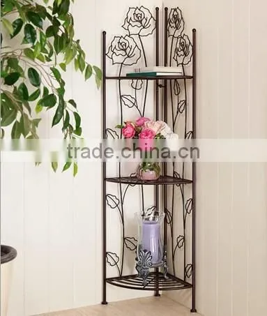 Banker Rack photo-5