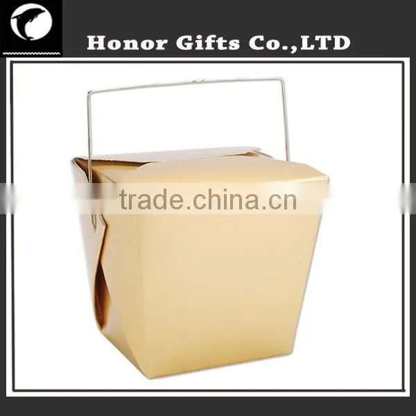 High Quality Professional Noodle Paper Box photo-3