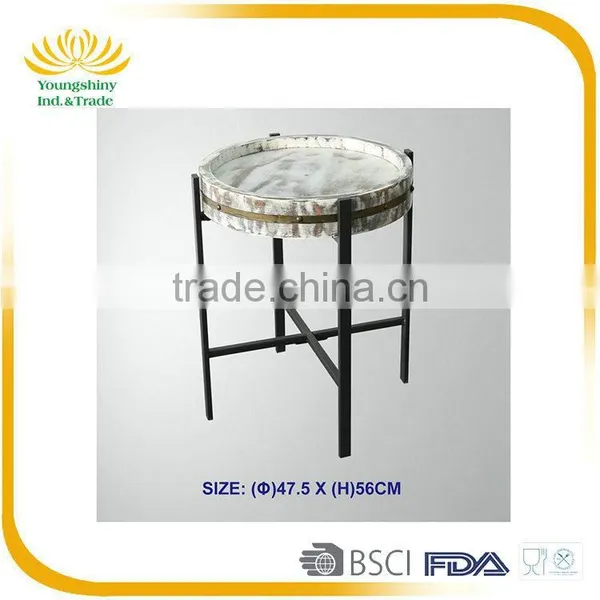Top Quality Good Price Beauty Bar Furniture photo-2