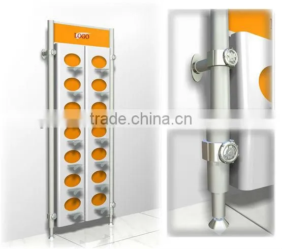 Display Fixtures/ OEM&ODM Service photo-4