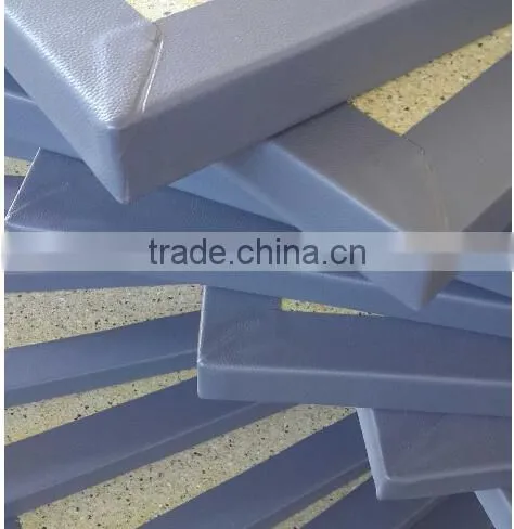 1mx1m 1mx2m Thickness 4cm 5cm 6cm Training Judo Mats photo-3