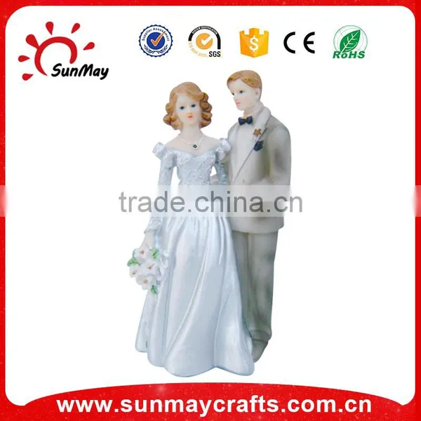 Competitive Price New Arrival Wedding Souvenir Gift photo-2