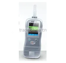 A50 Alcohol Tester photo-3