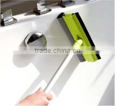 2017 Hotsell Magic Multifuctional Window Cleaner photo-6