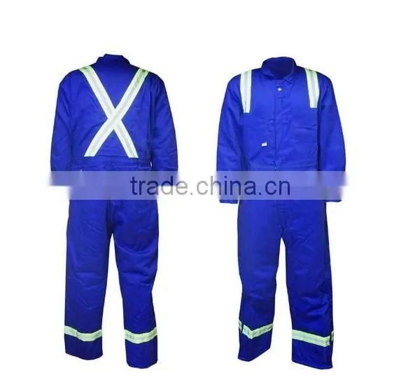 Oil Field Safety Wear photo-6