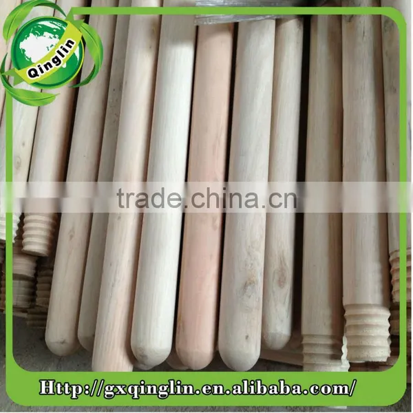 Natural Tool Handle Facebook photo-6