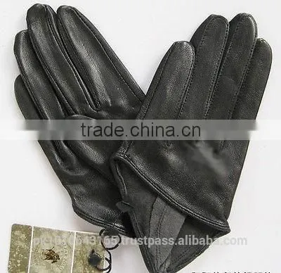 Women Sex Gloves photo-2