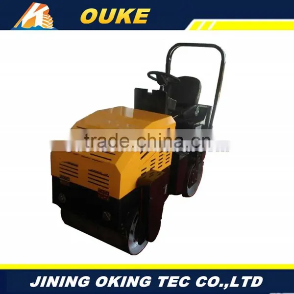 Factory Direct Supply Ride the Roller Coaster,best Seller Types of Road Roller With Low Price photo-2