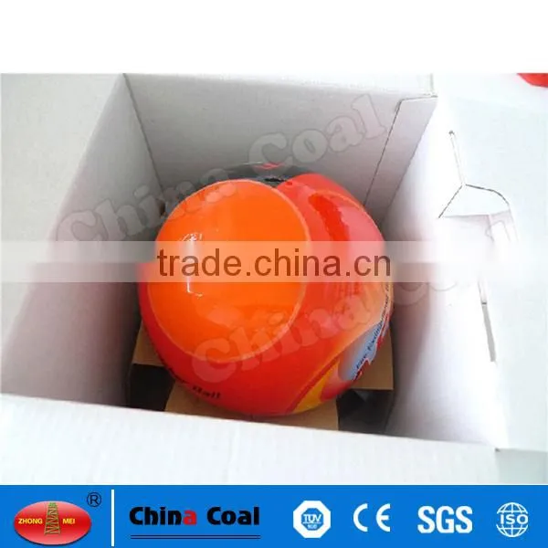 Best MS-FB Dry Powder Fire Extinguisher Ball photo-4