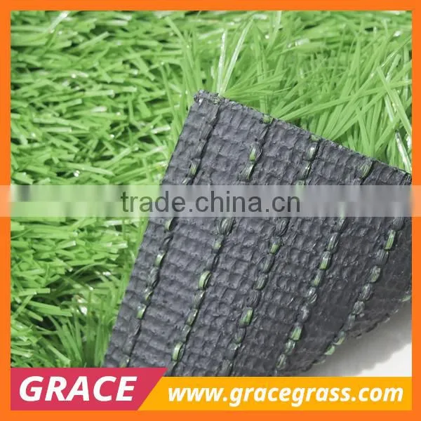 Wholesale Cheap Landscaping Synthetic Lawn photo-5