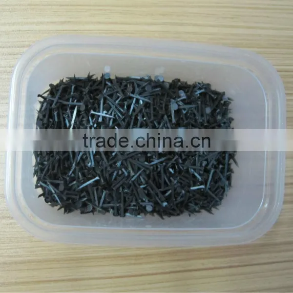Blue Shoe Tacks Nails(Guangzhou Factory) photo-4