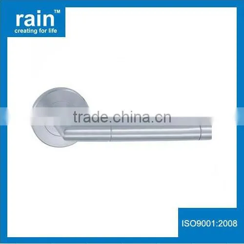 China Supplier Stainless Steel Handles for Drawer photo-4