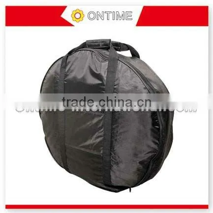 Tyre Pouches ,tyre,car Product