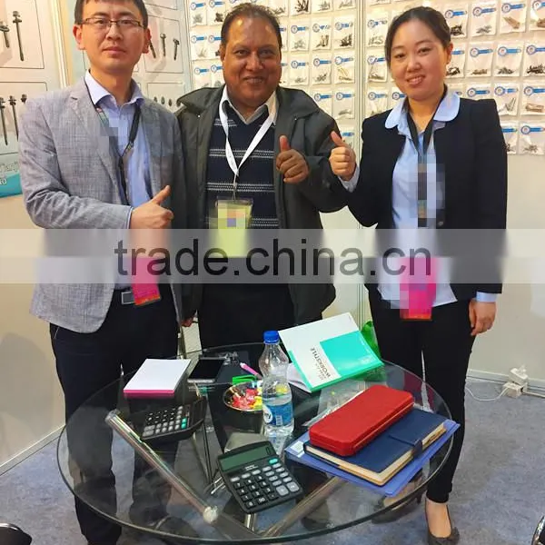 Indonesia Salable Sharp Point Drywall Screw photo-5